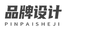 出款通道维护不给出款怎么办？快速了解原因与解决方法 平台提现问题解决专家